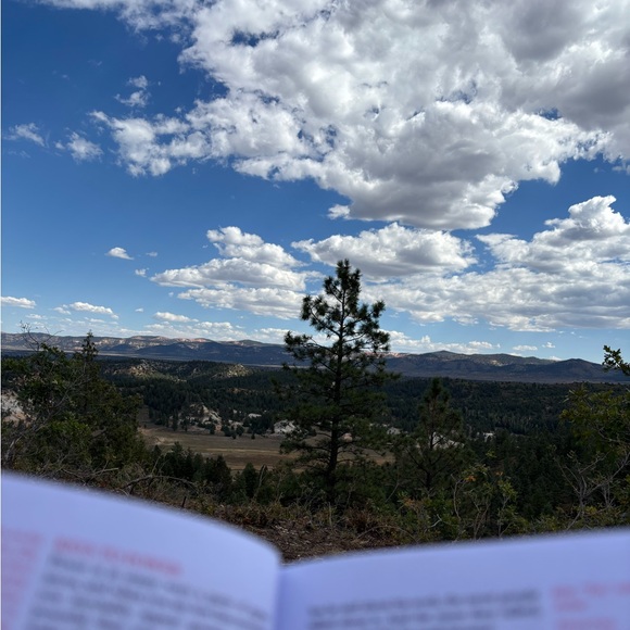 Meet Your Posher - Picture 7 of 8